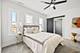 616 Forsythe, Calumet City, IL 60409