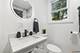 616 Forsythe, Calumet City, IL 60409