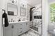 616 Forsythe, Calumet City, IL 60409