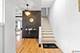 616 Forsythe, Calumet City, IL 60409