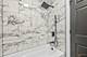616 Forsythe, Calumet City, IL 60409