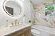 616 Forsythe, Calumet City, IL 60409