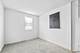616 Forsythe, Calumet City, IL 60409