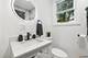 616 Forsythe, Calumet City, IL 60409