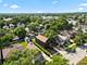 616 Forsythe, Calumet City, IL 60409