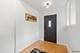 616 Forsythe, Calumet City, IL 60409