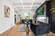 616 Forsythe, Calumet City, IL 60409