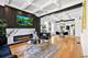 616 Forsythe, Calumet City, IL 60409