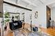 616 Forsythe, Calumet City, IL 60409