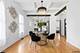 616 Forsythe, Calumet City, IL 60409