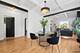 616 Forsythe, Calumet City, IL 60409