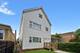 4426 S Artesian, Chicago, IL 60632