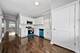 4426 S Artesian, Chicago, IL 60632