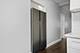 4426 S Artesian, Chicago, IL 60632