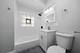 4426 S Artesian, Chicago, IL 60632