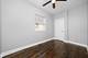 4426 S Artesian, Chicago, IL 60632