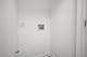 4426 S Artesian, Chicago, IL 60632