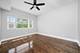 4426 S Artesian, Chicago, IL 60632
