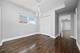 4426 S Artesian, Chicago, IL 60632