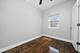 4426 S Artesian, Chicago, IL 60632