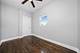 4426 S Artesian, Chicago, IL 60632