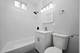 4426 S Artesian, Chicago, IL 60632