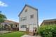 4426 S Artesian, Chicago, IL 60632