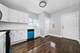 4426 S Artesian, Chicago, IL 60632