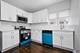 4426 S Artesian, Chicago, IL 60632