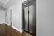 4426 S Artesian, Chicago, IL 60632