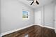 4426 S Artesian, Chicago, IL 60632