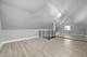 4426 S Artesian, Chicago, IL 60632