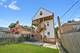 4426 S Artesian, Chicago, IL 60632