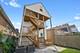4426 S Artesian, Chicago, IL 60632