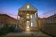 4426 S Artesian, Chicago, IL 60632