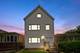 4426 S Artesian, Chicago, IL 60632