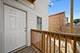 4426 S Artesian, Chicago, IL 60632
