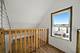 4426 S Artesian, Chicago, IL 60632
