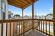 4426 S Artesian, Chicago, IL 60632