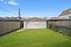 4426 S Artesian, Chicago, IL 60632
