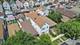 4426 S Artesian, Chicago, IL 60632