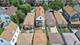 4426 S Artesian, Chicago, IL 60632