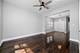 4426 S Artesian, Chicago, IL 60632