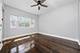 4426 S Artesian, Chicago, IL 60632