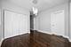 4426 S Artesian, Chicago, IL 60632