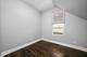 4426 S Artesian, Chicago, IL 60632