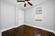 4426 S Artesian, Chicago, IL 60632