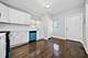 4426 S Artesian, Chicago, IL 60632