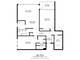 2605 S Indiana Unit 402, Chicago, IL 60616