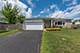 4208 Primrose, Zion, IL 60099